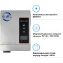 Сонячний інвертор HWS VicMAX 8.2kW (VicMAX8.2kW)