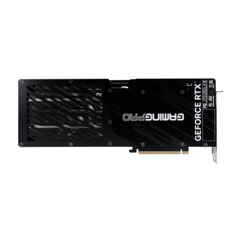 PALIT-XPERTVISION RTX5080 GAMINGPRO 16GB (NE75080019T2-GB2031A)