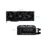PALIT-XPERTVISION RTX5080 GAMINGPRO 16GB (NE75080019T2-GB2031A)
