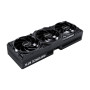 PALIT-XPERTVISION RTX5080 GAMINGPRO 16GB (NE75080019T2-GB2031A)