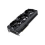 PALIT-XPERTVISION RTX5080 GAMINGPRO 16GB (NE75080019T2-GB2031A)