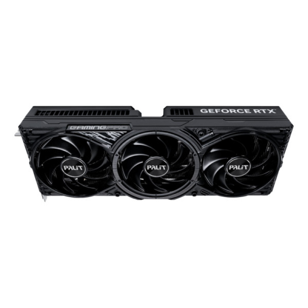 PALIT-XPERTVISION RTX5080 GAMINGPRO 16GB (NE75080019T2-GB2031A)