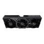 PALIT-XPERTVISION RTX5080 GAMINGPRO 16GB (NE75080019T2-GB2031A)