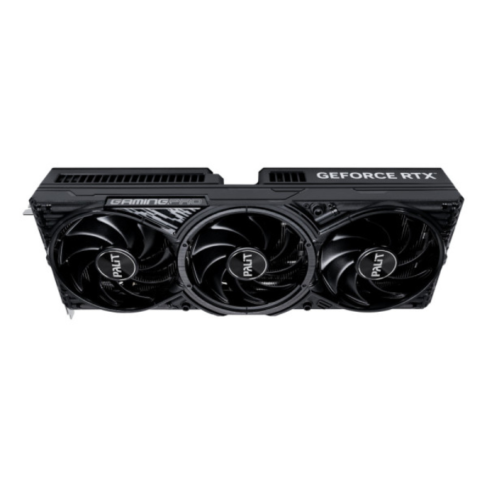 PALIT-XPERTVISION RTX5080 GAMINGPRO 16GB (NE75080019T2-GB2031A)