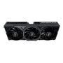 PALIT-XPERTVISION RTX5080 GAMINGPRO 16GB (NE75080019T2-GB2031A)