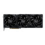 PALIT-XPERTVISION RTX5080 GAMINGPRO 16GB (NE75080019T2-GB2031A)