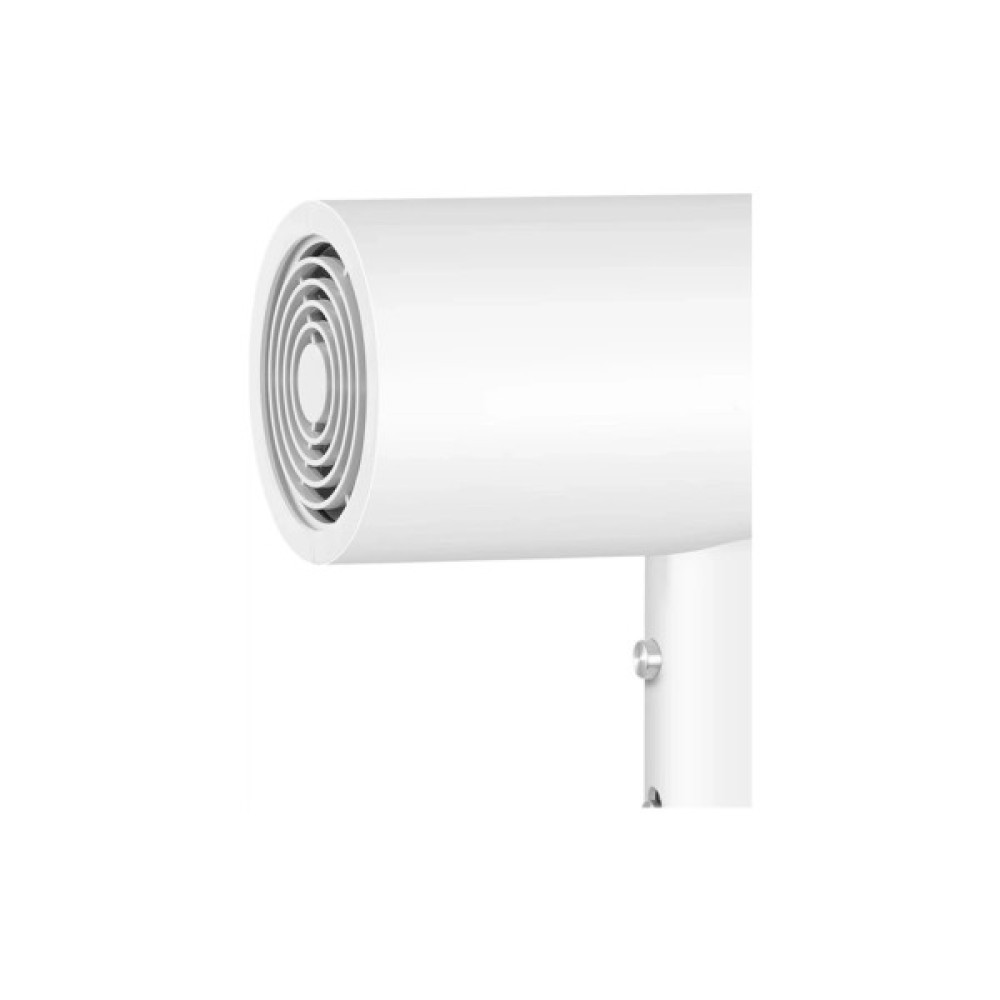 Фен WINNINGSTAR ST-5707