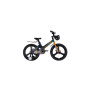 Велосипед Space 20" KID MOON DD рама-11,4" MG 2026 хамелеон (OPS-SK-20-043)
