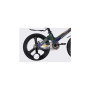 Велосипед Space 20" KID MOON DD рама-11,4" MG 2026 хамелеон (OPS-SK-20-043)