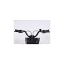 Велосипед Space 20" KID MOON DD рама-11,4" MG 2026 хамелеон (OPS-SK-20-043)