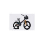 Велосипед Space 20" KID MOON DD рама-11,4" MG 2026 хамелеон (OPS-SK-20-043)