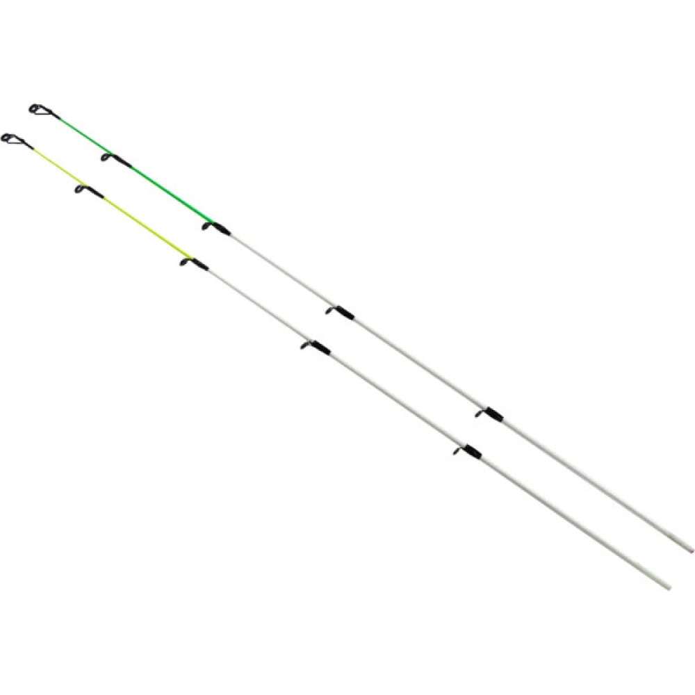 Вудилище X-Fish Beast Boat 2.40m 50-250g (1917.08.47)