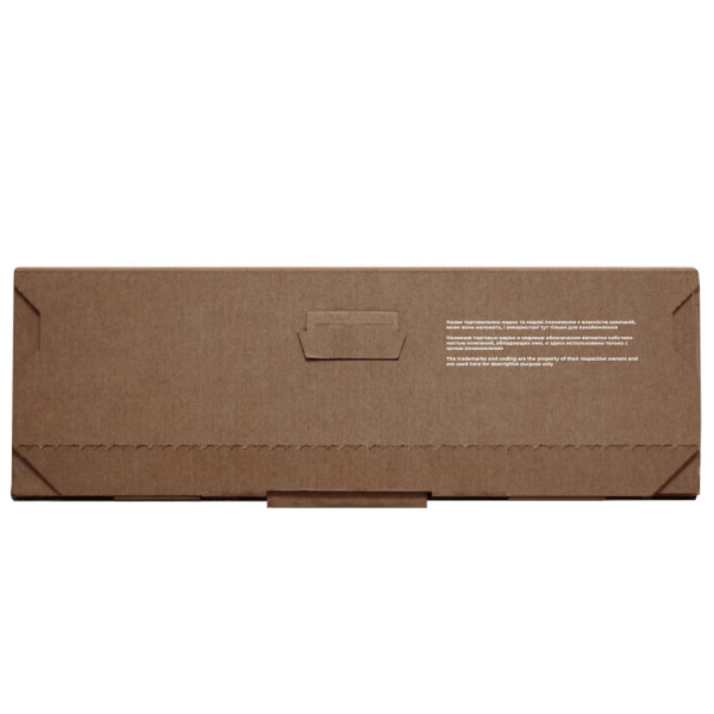 Картридж Patron Canon 069H black Green Label (PN-069HKGL)
