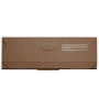 Картридж Patron Canon 069H black Green Label (PN-069HKGL)