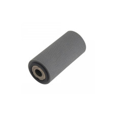 Ролик захоплення паперу XER VL B7025 ADF CET (CET341035)