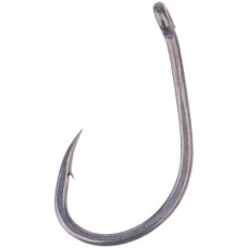 Гачок Brain Snagger 01 (8 шт/уп) (1858.80.15)