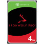 Жорсткий диск 3.5" 4TB Seagate (ST4000NT001) Жорсткий диск 3.5" 4TB Seagate (ST4000NT001)