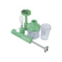 Блендер Grunhelm EBS-819MIP Блендер Grunhelm EBS-819MIP