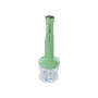 Блендер Grunhelm EBS-819MIP Блендер Grunhelm EBS-819MIP