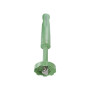 Блендер Grunhelm EBS-819MIP Блендер Grunhelm EBS-819MIP