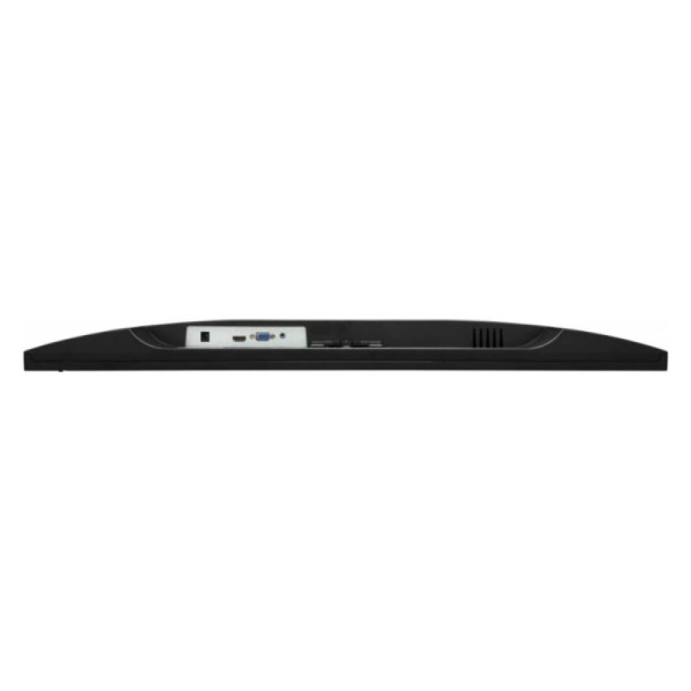 VIEWSONIC VA3209-MH