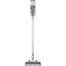 Пилосос Gorenje SVC216210FFIIW