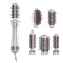 Фен-щітка Cecotec Bamba CeramicCare 5in1 Pro (CCTC-03446) Фен-щітка Cecotec Bamba CeramicCare 5in1 Pro (CCTC-03446)