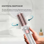 Фен-щітка Cecotec Bamba CeramicCare 5in1 Pro (CCTC-03446) Фен-щітка Cecotec Bamba CeramicCare 5in1 Pro (CCTC-03446)