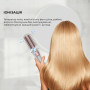 Фен-щітка Cecotec Bamba CeramicCare 5in1 Pro (CCTC-03446) Фен-щітка Cecotec Bamba CeramicCare 5in1 Pro (CCTC-03446)