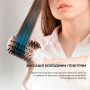 Фен-щітка Cecotec Bamba CeramicCare 5in1 Pro (CCTC-03446) Фен-щітка Cecotec Bamba CeramicCare 5in1 Pro (CCTC-03446)