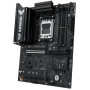 Материнська плата ASUS TUF GAMING B650E-E WIFI