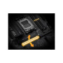 Материнська плата ASUS TUF GAMING B650E-E WIFI