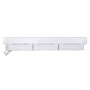 Система рідинного охолодження Lian Li Galahad II Trinity 360 White (G89.GA2T36W.00)