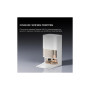 Пилосос Dreame Bot L50 Pro Ultra White (RLL84CE) Пилосос Dreame Bot L50 Pro Ultra White (RLL84CE)