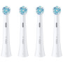 Насадка для зубної щітки Oral-B iO RB CWF-4 Ultimate Clean (4)