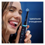 Насадка для зубної щітки Oral-B iO RB CWF-4 Ultimate Clean (4)