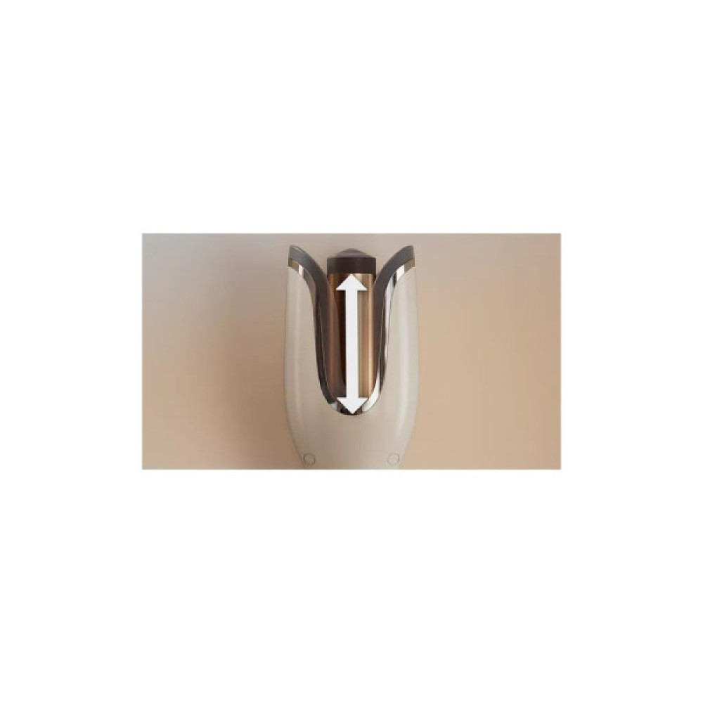 Плойка Philips BHB887/00
