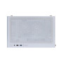 Корпус для ПК 1stPlayer Mi2-A-WH-2F7R-W-1F7-W