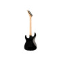 Електрогітара Jackson Guitars JS Series JS32 Dkap Transparent Black Burst (236156) Електрогітара Jackson Guitars JS Series JS32 Dkap Transparent Black Burst (236156)