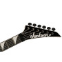 Електрогітара Jackson Guitars JS Series JS32 Dkap Transparent Black Burst (236156) Електрогітара Jackson Guitars JS Series JS32 Dkap Transparent Black Burst (236156)