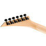 Електрогітара Jackson Guitars JS Series JS32 Dkap Transparent Black Burst (236156) Електрогітара Jackson Guitars JS Series JS32 Dkap Transparent Black Burst (236156)