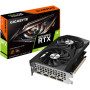 GIGABYTE GV-N3050WF2OCV2-8GD