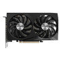 GIGABYTE GV-N3050WF2OCV2-8GD