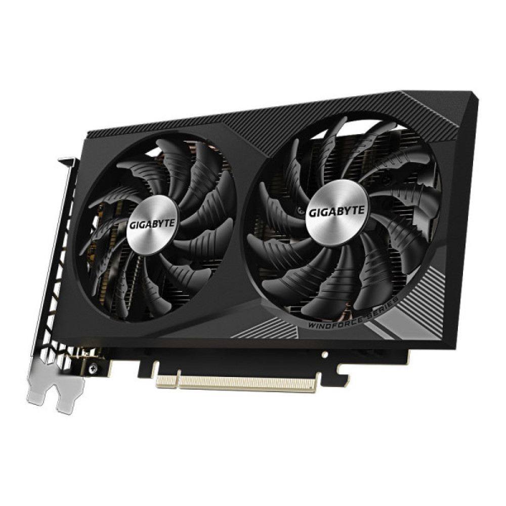 GIGABYTE GV-N3050WF2OCV2-8GD