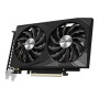 GIGABYTE GV-N3050WF2OCV2-8GD