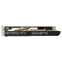 GIGABYTE GV-N3050WF2OCV2-8GD