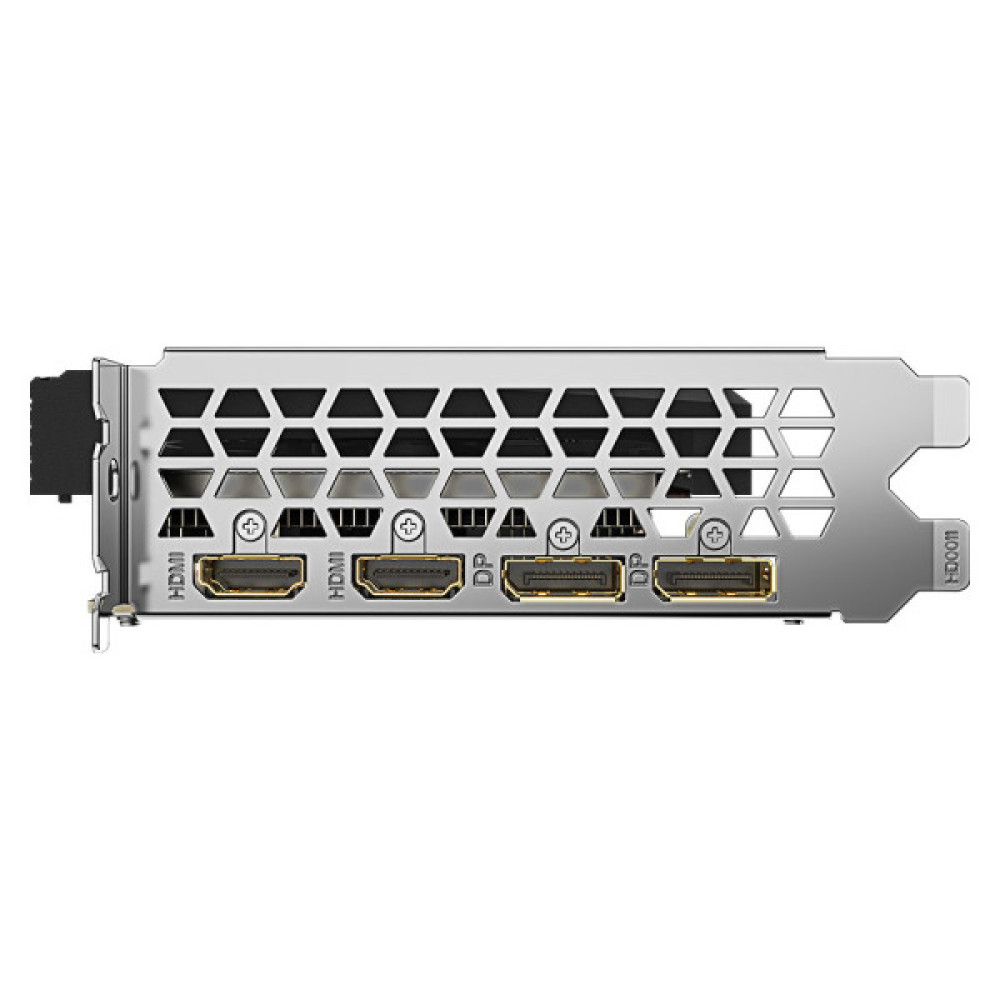 GIGABYTE GV-N3050WF2OCV2-8GD