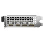 GIGABYTE GV-N3050WF2OCV2-8GD