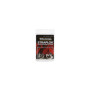 Стреплок для ременя Jim Dunlop Straplok Strap Retainers Dual Design - Nickel (SLS1031N)