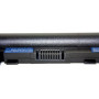 Акумулятор до ноутбука ACER Aspire V5 (AL12A32) 14.8V 2600mAh PowerPlant (NB00000268)